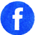 Facebook icon
