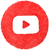 YouTube icon